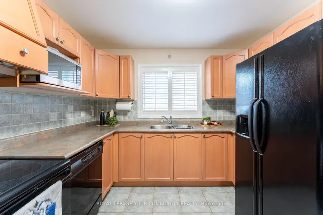 Additional image 10 of 57 Mainard Cres