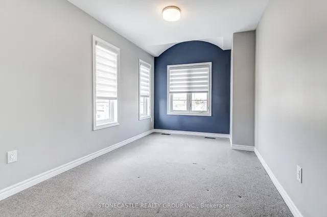 Additional image 18 of 526 Beam Crt