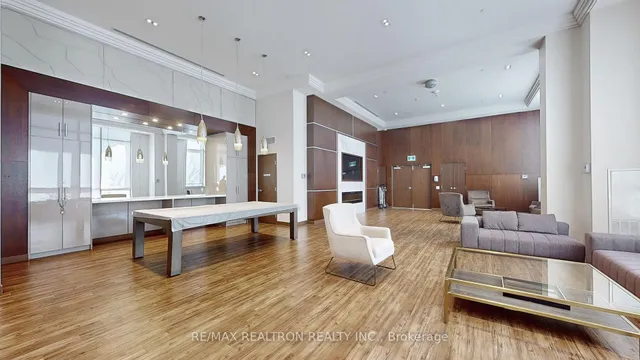 Additional image 39 of 591 Sheppard Ave Unit 923