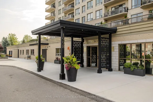 Additional image 28 of 1998 Ironstone Dr Unit 410