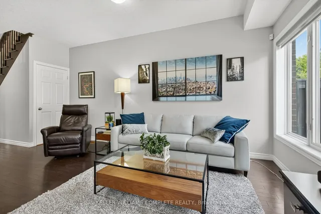 Additional image 10 of 21 Atessa Dr Unit 3