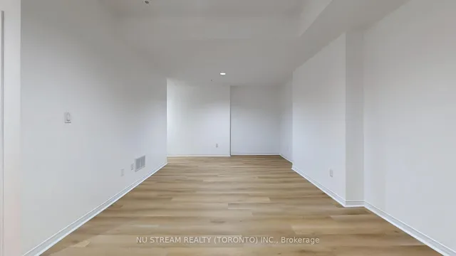 Additional image 39 of 29 Rosebank Dr Unit 601