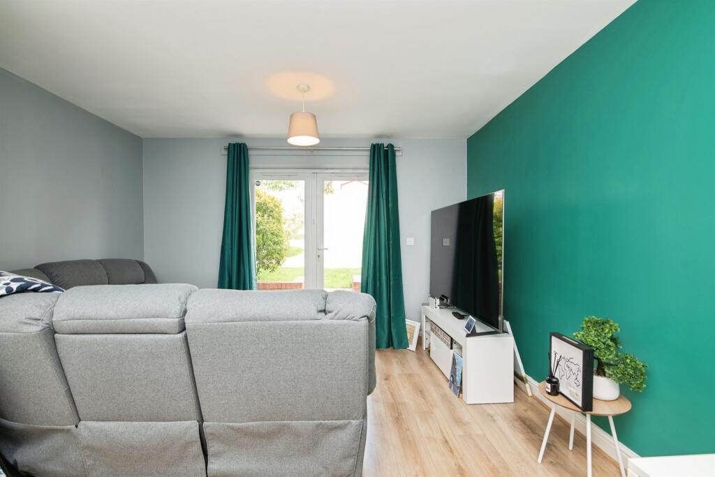 Additional image 5 of Bedford Road, West Bromwich