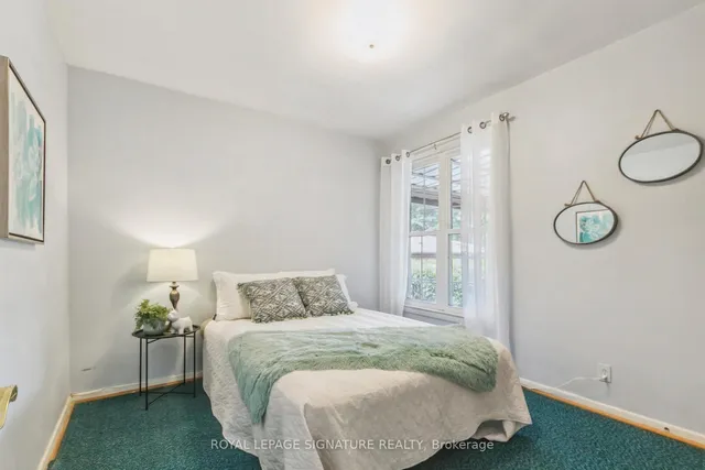 Additional image 35 of 54 Neapolitan Dr