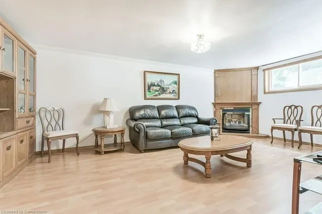 Additional image 26 of 11 Rogers Rd