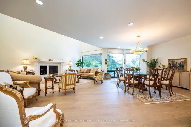 Additional image 10 of 10 Penwood Cres