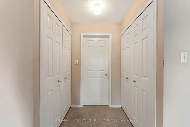 Additional image 11 of 25 Kitty Murray Lane Unit 17