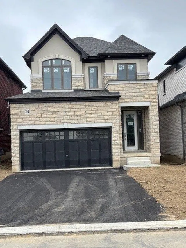 Additional image 6 of 24 Sagewood Dr