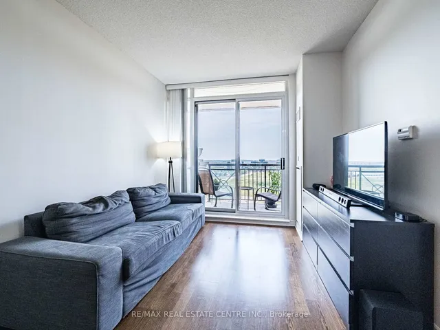 Additional image 20 of 2379 Central Park Dr Unit 1102