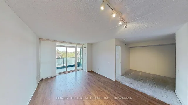 Additional image 5 of 525 Wilson Ave Unit 409