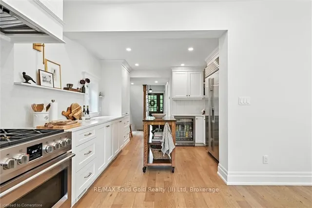 Additional image 15 of 112 Chedoke Ave