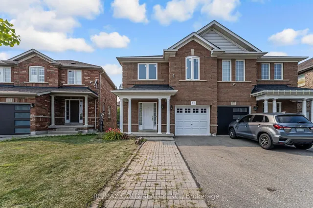 Additional image 5 of 60 Mistdale Cres