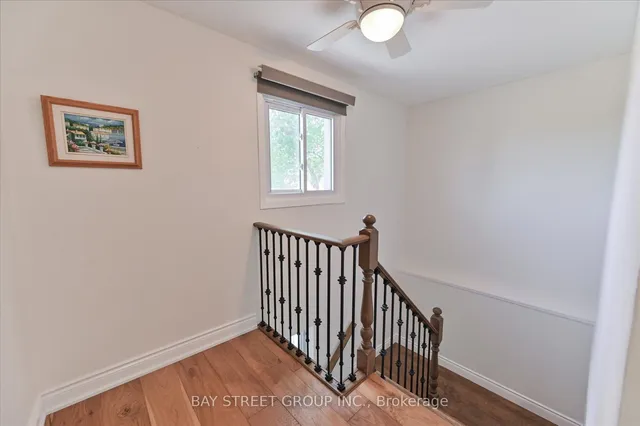 Additional image 17 of 378 East 24th St