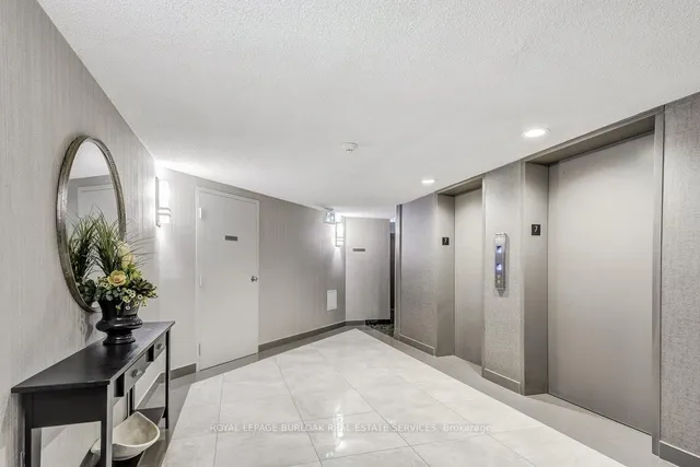 Additional image 6 of 1201 North Shore Blvd Unit 706