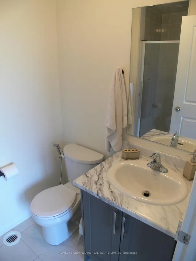 95 Donald Ficht Cres