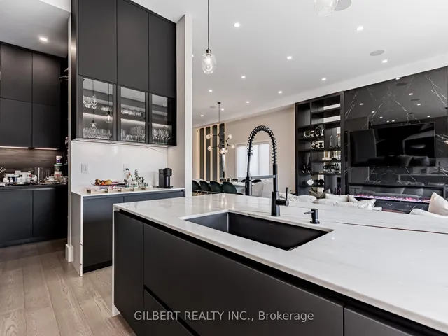 Additional image 13 of 485 ridelle Ave