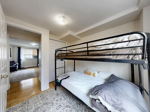 Additional image 11 of 253 Mohawk Rd