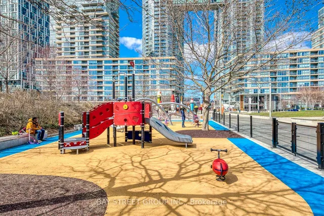 Additional image 40 of 151 Dan Leckie Way Unit 750