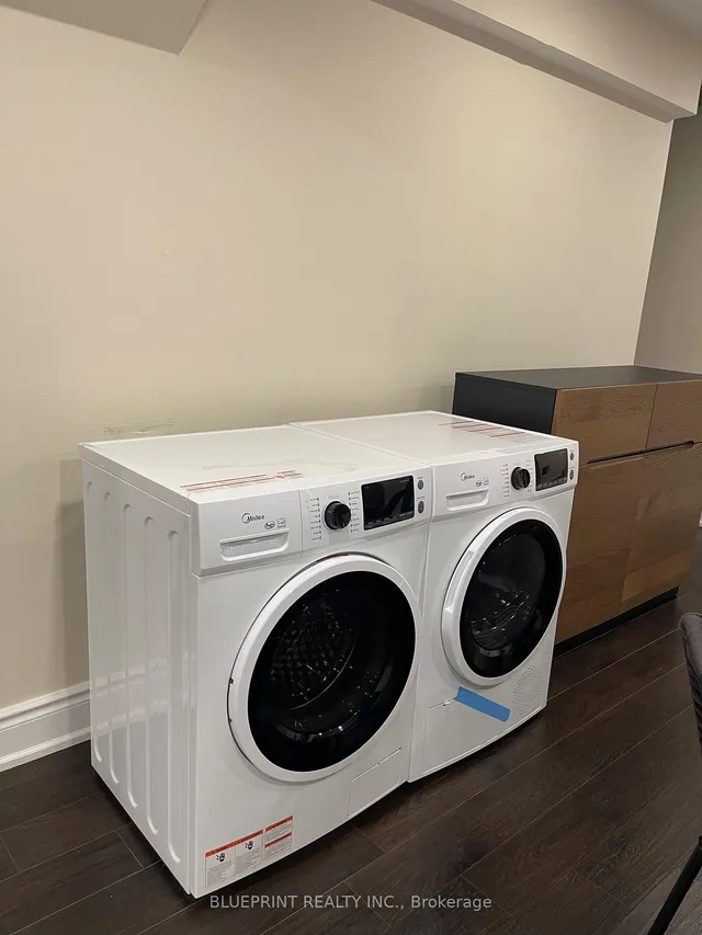 Additional image 48 of 1396 Argall Crt