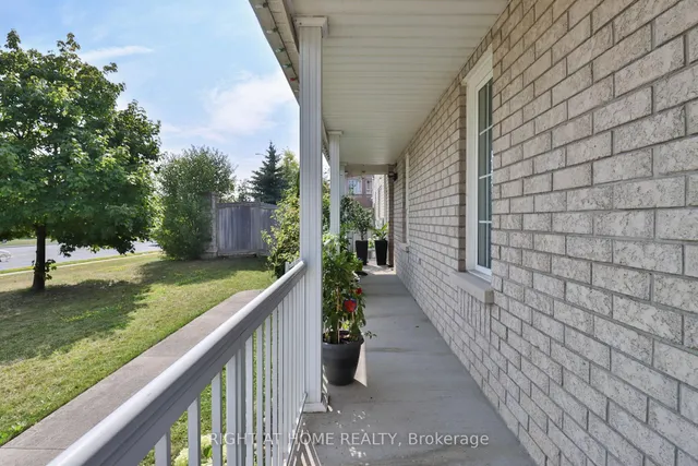 Additional image 6 of 1 Eastview Gate