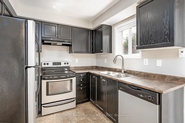 Additional image 20 of 91 Cleghorn Dr