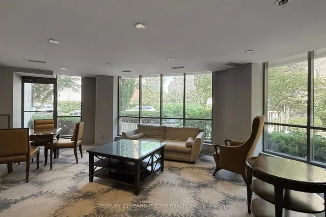 Additional image 46 of 3 Mcalpine St Unit 502