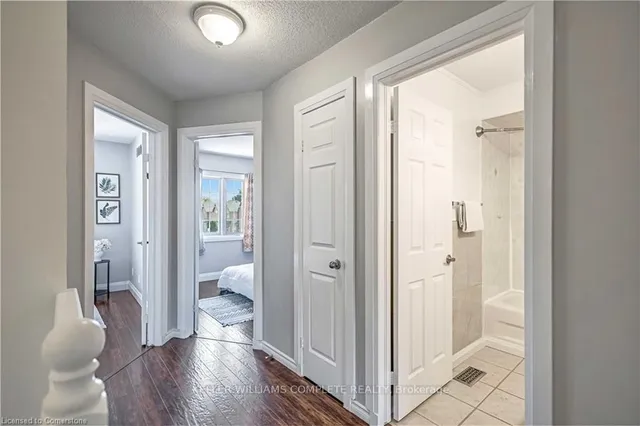 Additional image 20 of 565 RYMAL Rd Unit 26