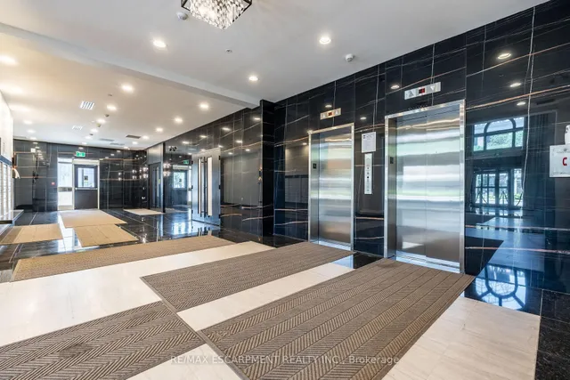 Additional image 9 of 118 King St Unit 921