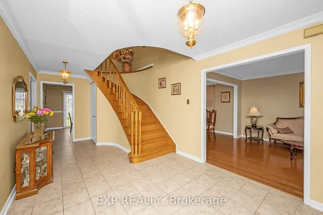 Additional image 12 of 44 Wexford Rd