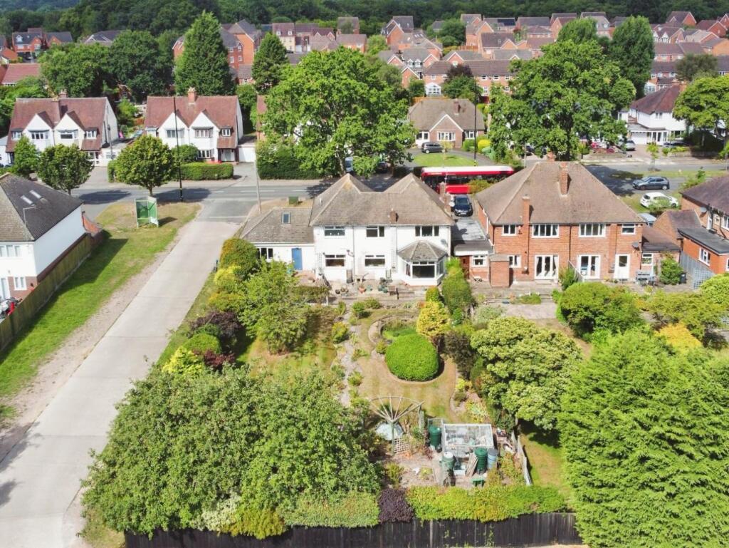 Additional image 36 of Walmley Road, Sutton Coldfield