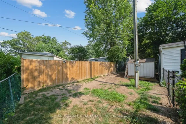 Additional image 40 of 1 Park Lane