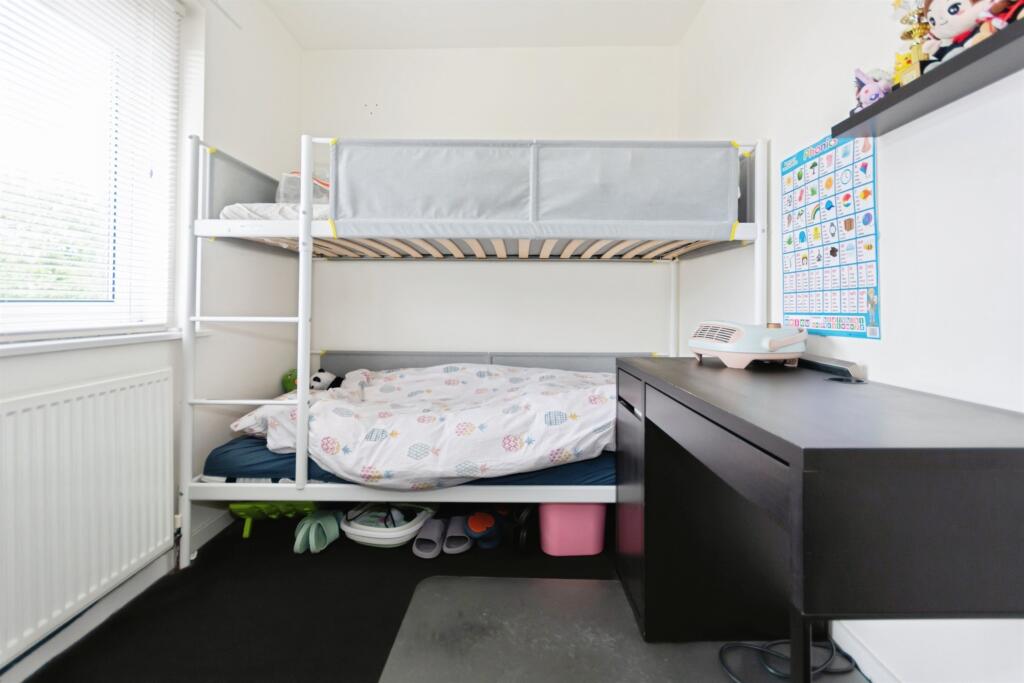 Additional image 14 of Bartley Drive, BIRMINGHAM