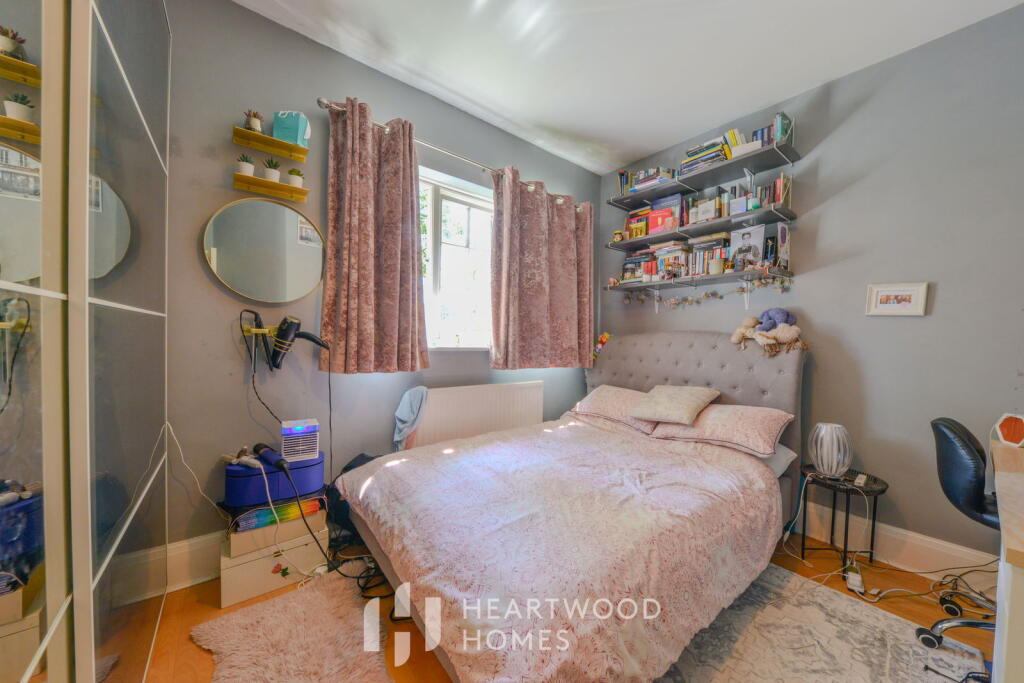 Additional image 9 of Cunningham Hill Road, St. Albans, AL1 5BX