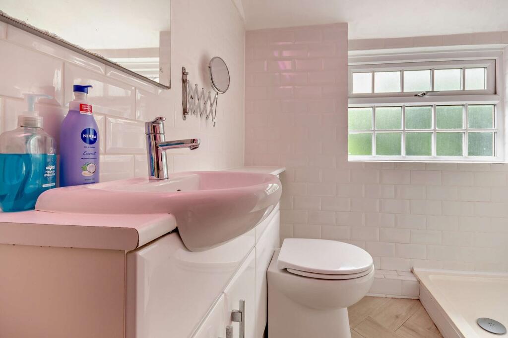 Additional image 15 of Alcester Road, Hollywood, Birmingham, B47