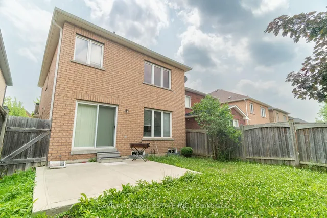 Additional image 36 of 133 Weston Dr