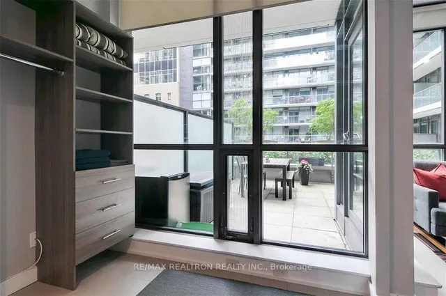 Additional image 10 of 8 Charlotte St Unit 214