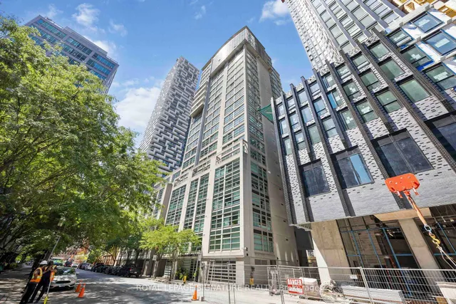 Additional image 2 of 50 Lombard St Unit 1204