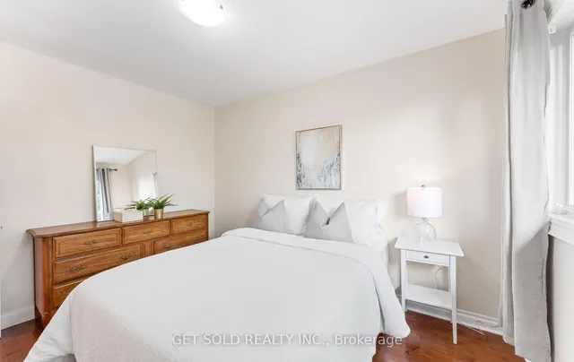 Additional image 22 of 10 Dunboyne Crt