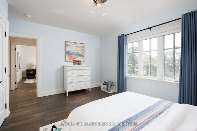 Additional image 35 of 38 Lorene Dr