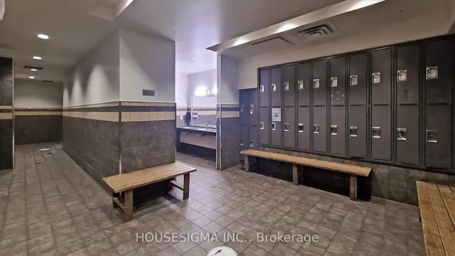 Additional image 45 of 80 Absolute Ave Unit 1303