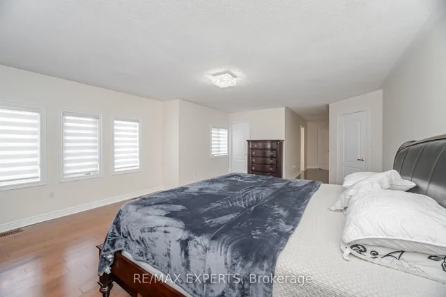 Additional image 33 of 5 Hillside Dr