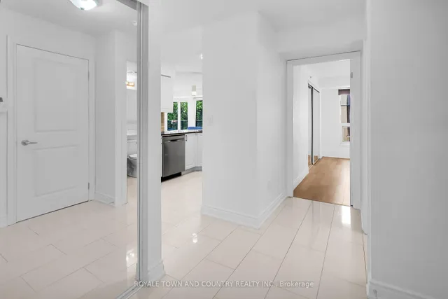 Additional image 6 of 760 Sheppard Ave Unit 316