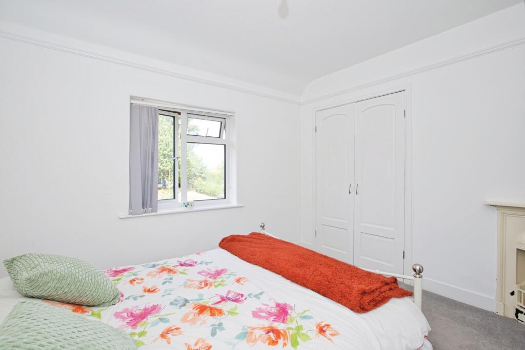 Additional image 13 of Hill View, Mudford, Yeovil, Somerset, BA21