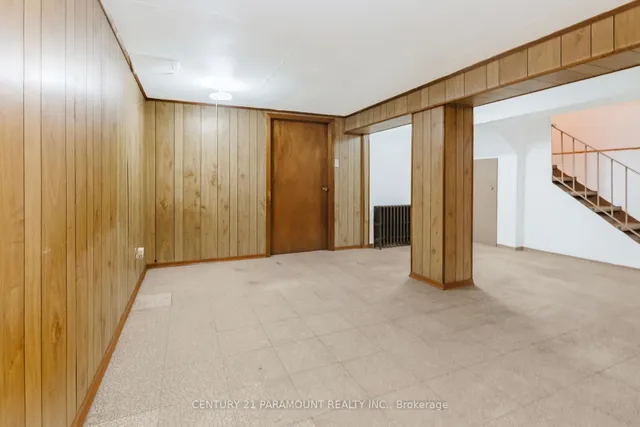 Additional image 42 of 61 St Annes Rd