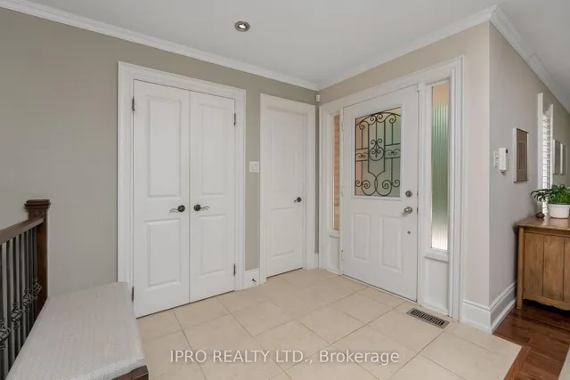 Additional image 5 of 20 Lennox Crt