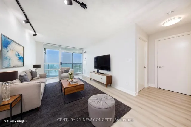 Additional image 6 of 18 Harrison Garden Blvd Unit 2312