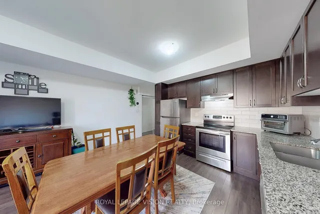 Additional image 15 of 2791 Eglinton Ave Unit 508