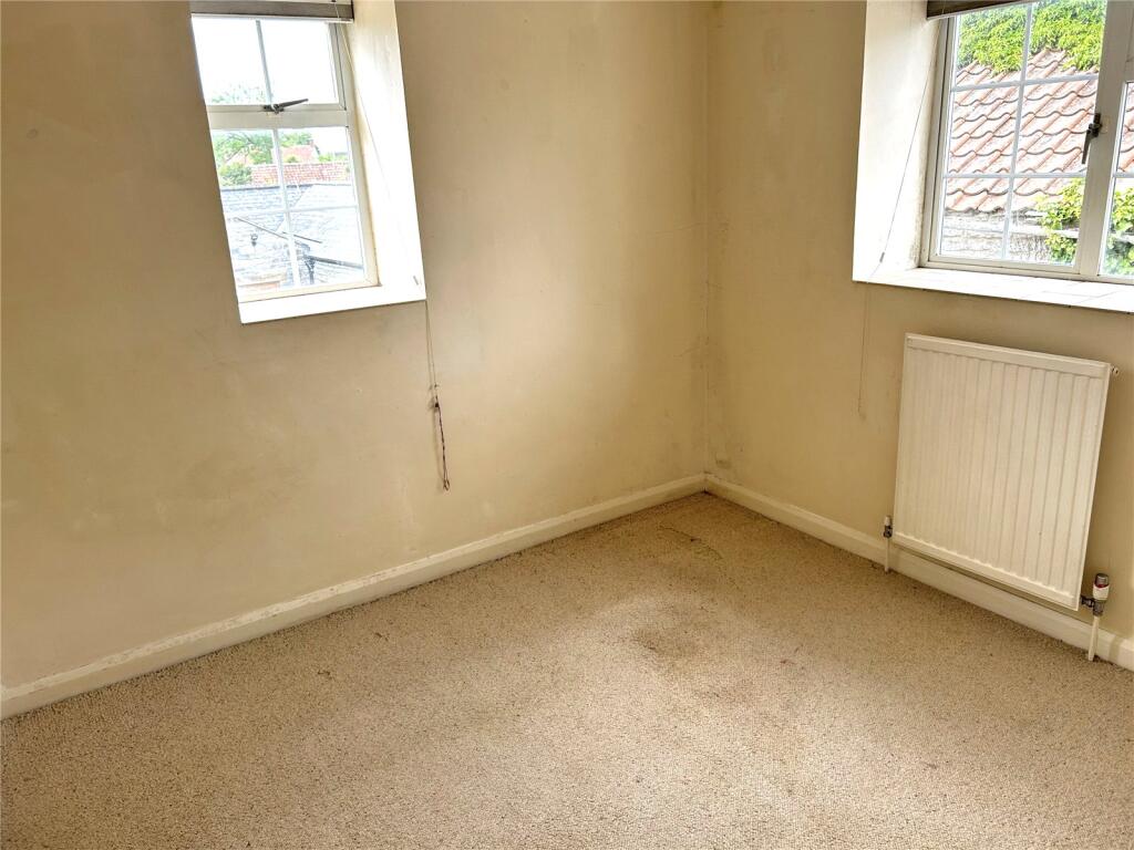 Additional image 16 of Ham Street, Baltonsborough, Somerset, BA6