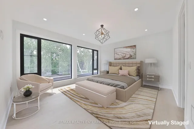 Additional image 29 of 1349 Melton Dr