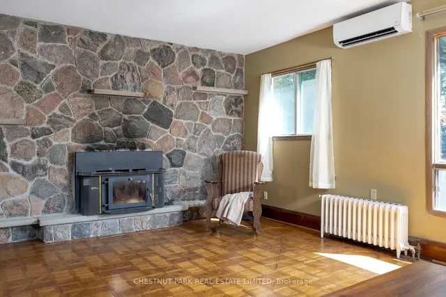 Additional image 18 of 25 Maxwell Ave